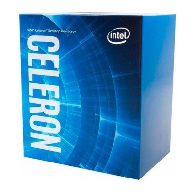 CPU CELERON G5925...