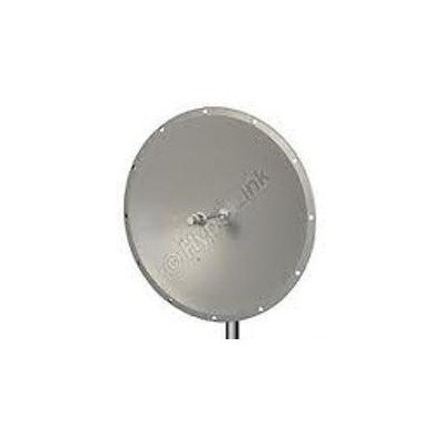 ANTENA HYPERLINK HG5824D 5.8