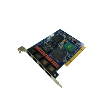 ADAP. PCI ATCOM VOIP CARD...