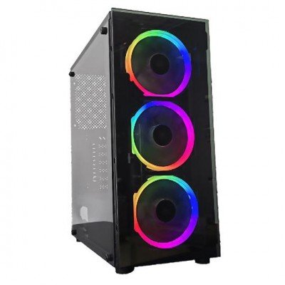 GAB GAMER SATELLITE 1300K...