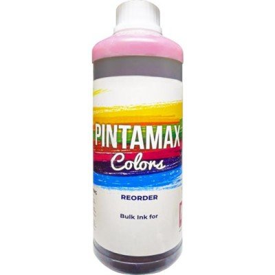 TINTA PINTAMAX 1LT. MAGENTA...