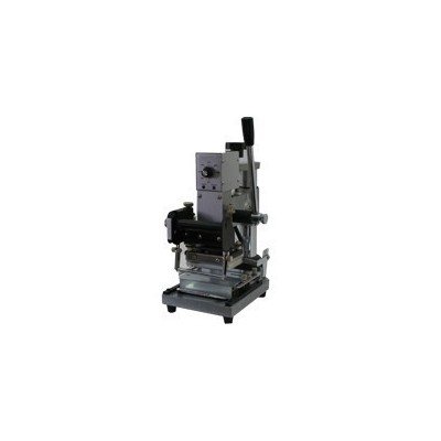 PVC CARD MB90 HOT FOIL...