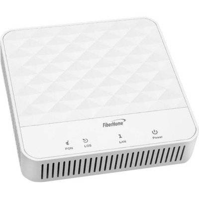 F. ONU GPON AN5506-01A MINI...