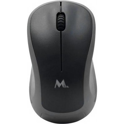 MOUSE WIRE MTEK MW-3W305...