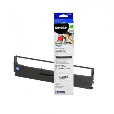 FITA EPSON S015631...