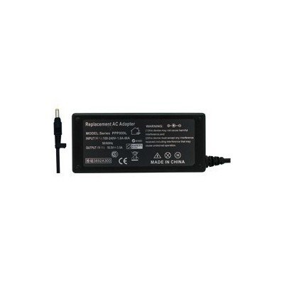 FONTE NB 18.5V 3.5 P/...