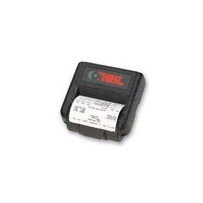 OUTLET IMP TERMICA PORTATIL...