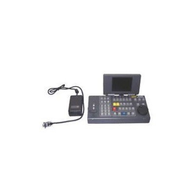 SERVER DNF ST400 CONTROLLER...