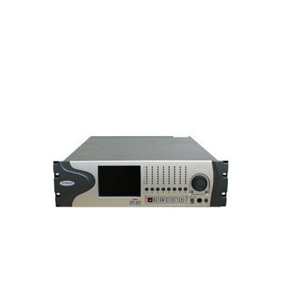 SERVER AVID 701007109 KIT...