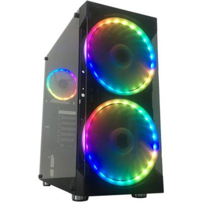 GAB GAMER SATELLITE K879...