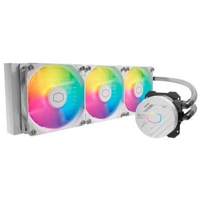 COOLER CPU COOLER MASTER...