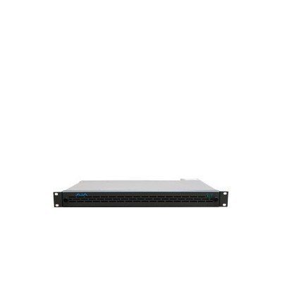SERVER AJA FR1/FR2 VIDEO...