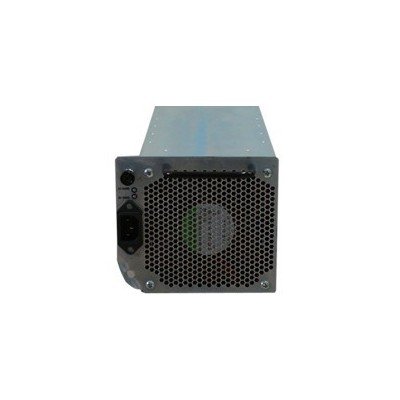SERVER AVID POWER 600W PICO...