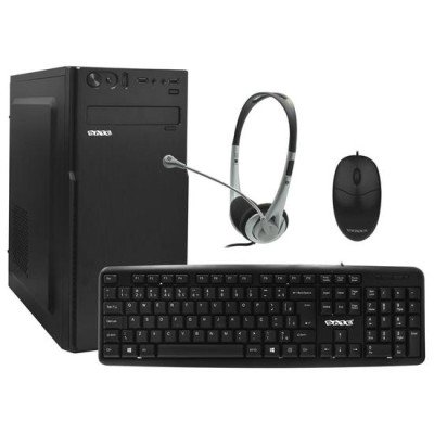 GAB  KIT SATELLITE K702...