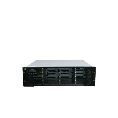 SERVER AVID EONSTOR...