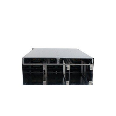SERVER AVID RACK 16 X 2...