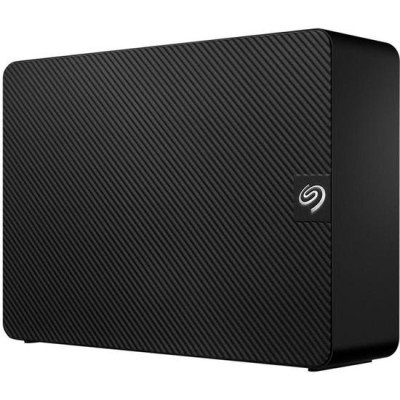 HD EXT  8TB SEAGATE...