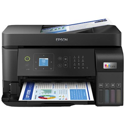 IMP EPSON ECOTANK L5590...