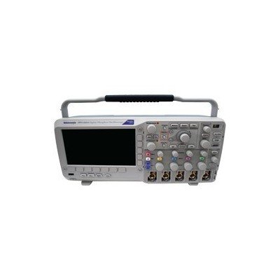 MED. TEKTRONIX DPO 2024...