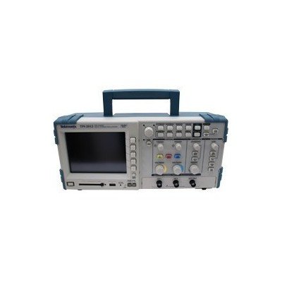 MED. TEKTRONIX DPS 2012...