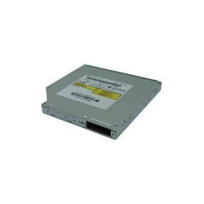 GRAVADOR INTERNO P/ NB...