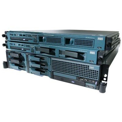 REDE CISCO. WAVE-274-K9