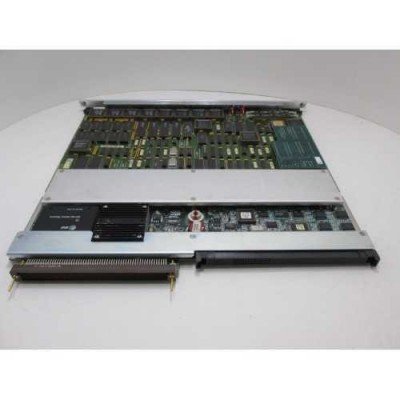 REDE CISCO. IGX-HDM