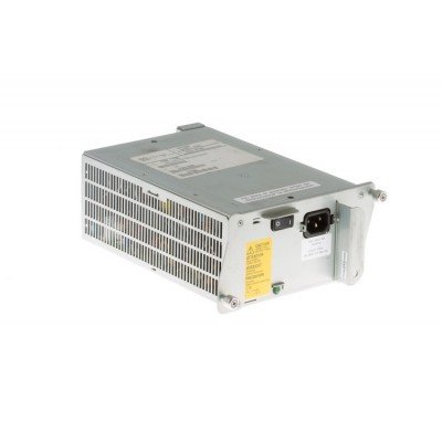 REDE CISCO. PWR-7200-AC