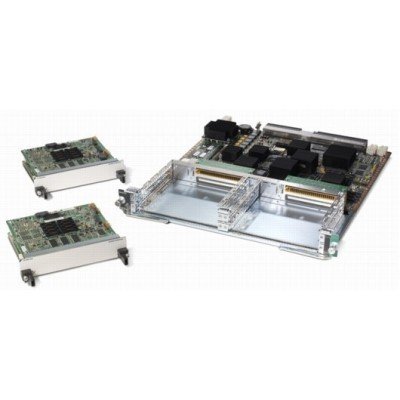 REDE CISCO. 7600-SSC-400