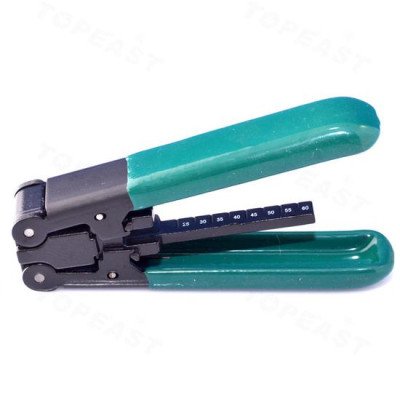 ALICATE DESCAPADOR BATTER...