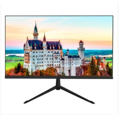 MON 22"" MTEK MS22SFV100P-B...