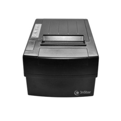 IMP TERMICA 3NSTAR RPT010...