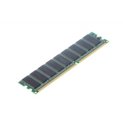 MEM CISCO. MEM-3800-512D