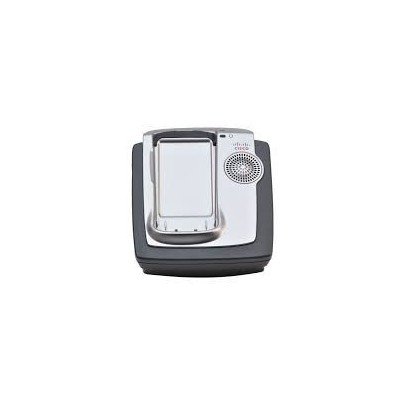 REDE CISCO. CP- DSKCH-7921G...