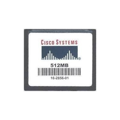 MEM CISCO. MEM-RSP720-CF512M