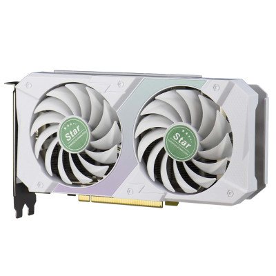 VGA 12GB RTX3060 STAR PCI-E...