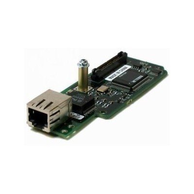 REDE CISCO. GE-DCARD-ESW