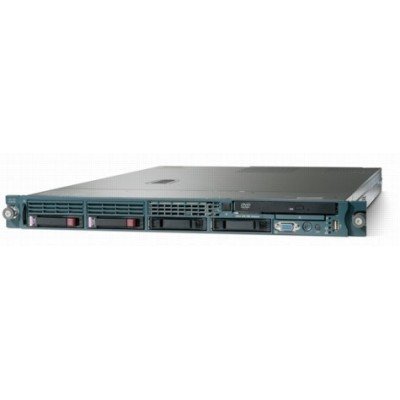 REDE CISCO. ACE-XML-NF-K9