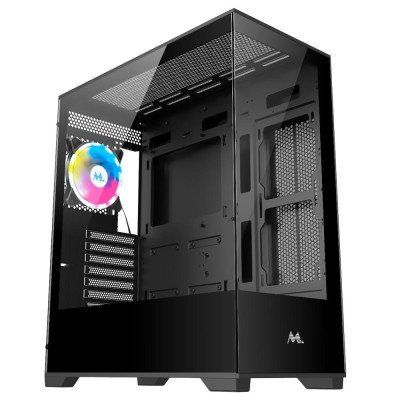 GAB GAMER MTEK MCG-AIR01-B...