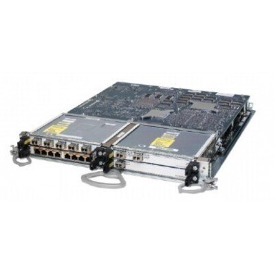REDE CISCO. 12000-SIP-401