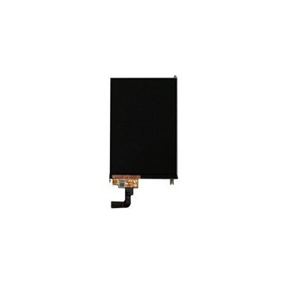 AC. LCD-3GS