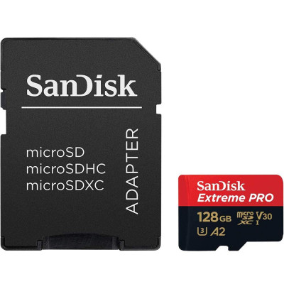 CARTAO MICRO SD 256GB...