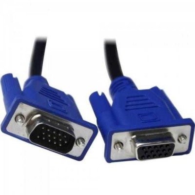 CABO VGA PARA VGA  1.50MTS