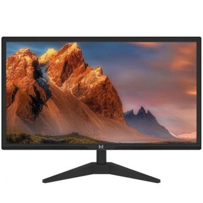 MON 20"" TEK PTK20NTH LED...