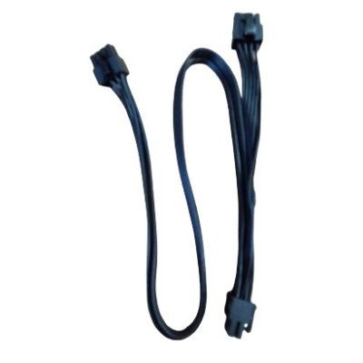 CABO P/ FONTE PCI-EX 8 X 2...
