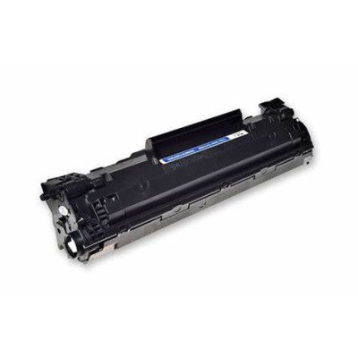TONER ECO MULTIGRAPH 83A (IVA)