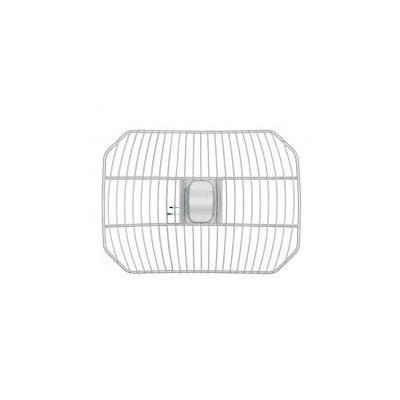 UBIQUITI ANTENA P/AIRGRID...