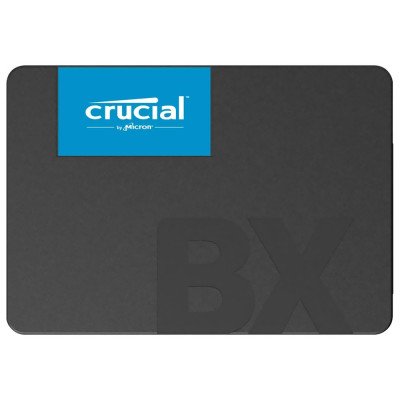 HD SSD SATA3 1TB 2.5""...