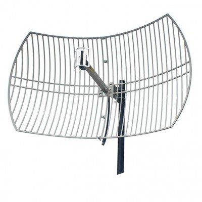 ANTENA FLY FG2408U-NF...
