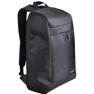 MOCHILA NB 15"" SATELLITE...